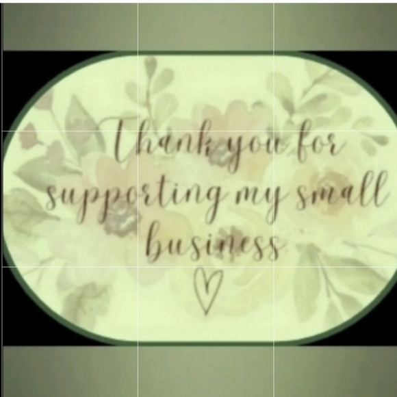 John Deere Mens Sweatshirt~Size XL~NEW~🎁🎄Christmas Present🎄🎁 - Picture 5 of 6